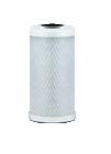 Taste and Odor Cartridge Filter